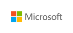 Microsoft Sweden 1172 AB