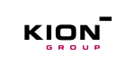 KION Regional Distribution Center Nordics AB
