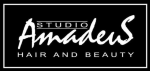 Logotyp