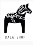 Dalashop