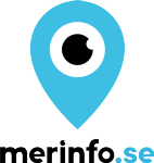 Informationsgruppen i Sverige AB