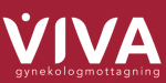 Logotyp