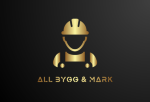 All Bygg & Mark GBG