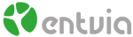 Entvia AB