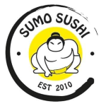 Sumo Sushi AB Logo