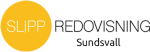 Logotyp
