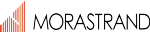 Morastrand AB