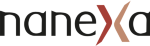 Nanexa AB