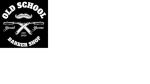 Logotyp