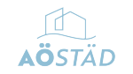 Logotyp
