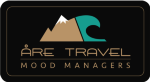 Åre Travel Designer AB
