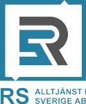 RS Alltjänst i Sverige AB