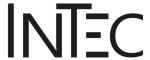 INTEC Nordic AB Logo