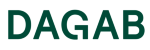 Dagab Inköp & Logistik AB