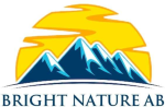 Bright Nature AB