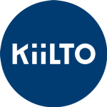 Kiilto Family AB