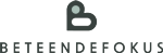 Beteendefokus Hem & Vård Boende i Väst AB Logo