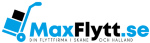 Logotyp
