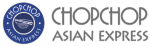 ChopChop Mjölby