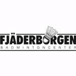 Fjäderborgen, AB