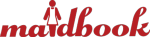 Job Thumbnail