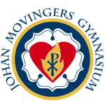 Johan Movingers Gymnasium