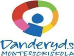 Logotyp