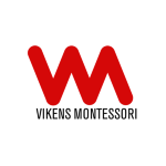 Montessori Förskolor & Skolor i Sverige AB
