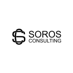 Soros Consulting AB