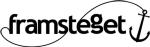 Logotyp