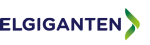 Elgiganten Logistik AB