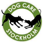 Dog Care Stockholm AB