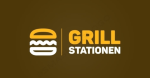 Käk Stationen AB logotyp