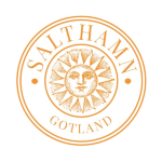 Jacqueline Raymond AB