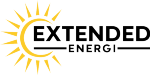 Extended Energi