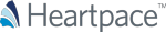 Söderberg & Partner Heartpace AB