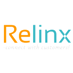 Relinx ab