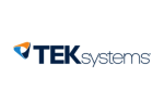 TEKsystems GS (Sweden) AB Logo