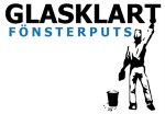 Glasklart Sverige AB