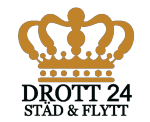 Logotyp