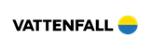 Mekaniker