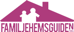Familjehemsguiden AB