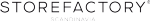 Storefactory 