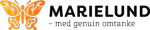 Marielund LSS AB Logo