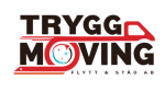 Trygg moving flytt & städ AB