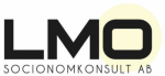 LMO bemanning AB - LMO bemanning AB