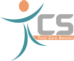 Logotyp