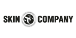 First Skin Company Karlskrona AB Logo