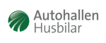 Autohallen Husbilar AB
