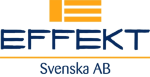 Effekt Svenska AB - Huddinge